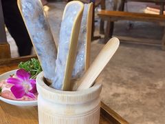 -港火社成都火锅(城市花园店)