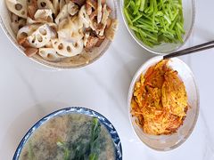 -悦芽照护月嫂+育儿嫂(杭州店)