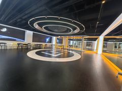 -方恒购物中心(望京小街店)