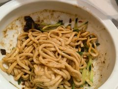 -北平食府(马鞍山路店)