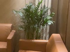 -御境SPA休闲会馆