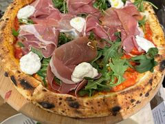 -Alimentari Grande(东湖路店)