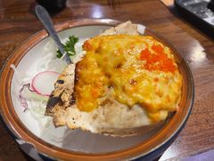 -仙隐小鹿中華の日料(正弘城店)