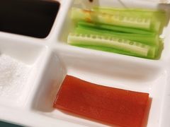 -峨嵋酒家(地安门店)