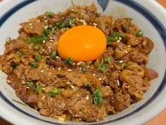 -TORO MaKi 寿司·日料(华创店)
