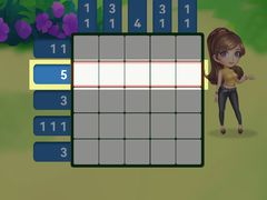 -万达广场(太原街店)