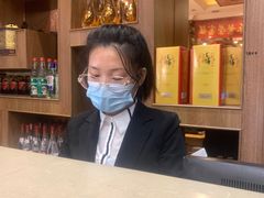 -哈啾嗨·新概念蒙餐(红星新城店)