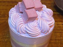 -好利来(桂林路店)