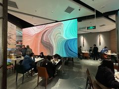 -中8楼风尚云南菜(颐堤港店)