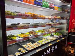 -砂之船奥特莱斯(合肥店)