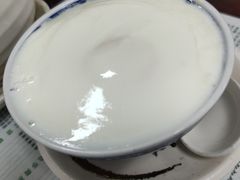 双皮奶窝蛋-仁信双皮奶(东川路店)