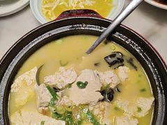 -赋春风(吾悦广场店)