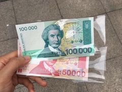 -东兴口岸-中越友谊大桥