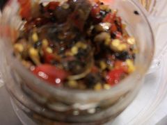 -一记面馆·云吞面嘅专家(富华店)