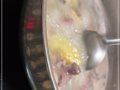 -华哥新鲜猪精品美食