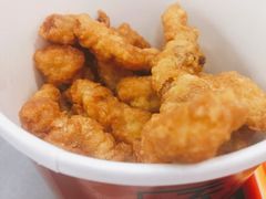 -吃不恼火·江湖菜·小酒馆(日月光田子坊店)