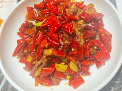 -曲水兰亭(北京四惠店)