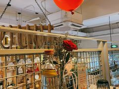 大堂-Kitchen·Y洋厨房西餐厅(王府壹号店)