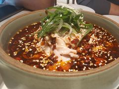 -将军府·鸡毛店(武侯祠店)