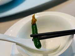 -颂福楼·南京菜(定淮门店)