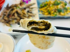 -宝荣鱼馆·临湖之宴(千岛湖店)