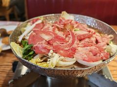 -王氏炉匠·烧鸟放题自助(好运街店)