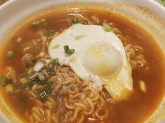 -火炉火自助餐(悠唐购物中心店)