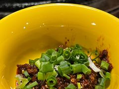 -顺顺小吃(独克宗古城店)