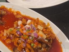 -上海人家花樣年华(虹口龙之梦店)