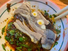 -三太子地摊烧烤·小龙虾(北蔡店)