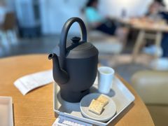 -tea'stone (万象天地店)