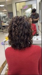 -BEAUTY HAIR GANO
