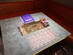 -堂会·KTV·自助餐·团建聚会(天河店)