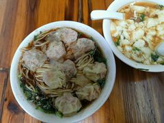 -聚香斋(东关街店)