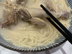 -家有好面(世博源店)