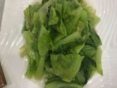 -清华大学-观畴园餐厅