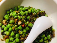 -大碗先生(万家丽店)