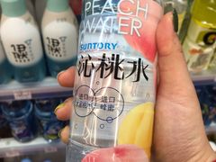 -罗森便利店(鱼市街店)