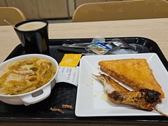 -大家乐(深圳喜荟城店)