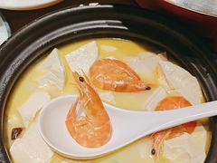 -东北灶(高新银泰店)