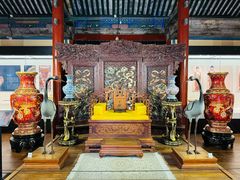 -承恩寺