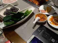 -海底捞火锅(关山保利店)