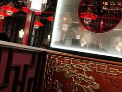 -缪氏川菜(深圳北站缤果空间店)