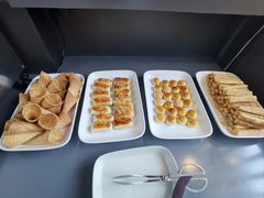 -壹小馆.皇城老妈(成都太古里店)
