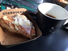 -星巴克臻选(杭州万象城店)