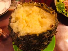 -多哥水傣味餐厅(司马巷店)