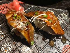 -春草居酒屋·晴子の店