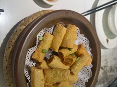 -阿毛饭店首店·宁波老字号(文化广场店)