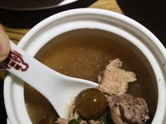 -广东道至正餐厅(区庄店)