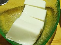 -丽和苑·自助寿喜锅(虹梅路店)